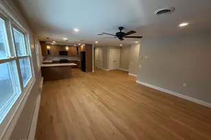 8A Canton Dr, Whiting, NJ 08759 - Photo 6