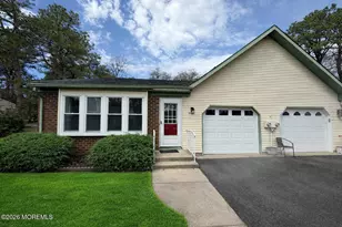 8A Canton Dr, Whiting, NJ 08759 - Photo 1