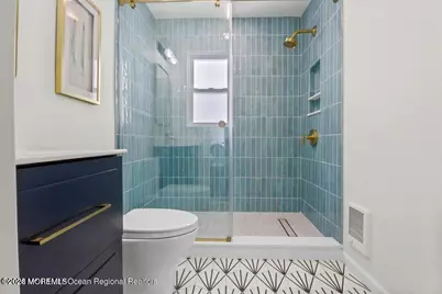 2204 Grand Central Avenue #15, Lavallette, NJ 08735 - Photo 10