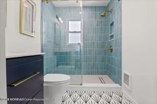 2204 Grand Central Ave, Lavallette, NJ 08735 - Photo 10