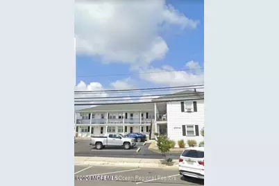 2204 Grand Central Avenue #15, Lavallette, NJ 08735 - Photo 12