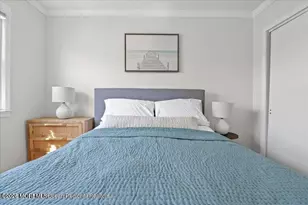 2204 Grand Central Ave, Lavallette, NJ 08735 - Photo 8