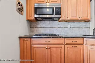 2204 Grand Central Ave, Lavallette, NJ 08735 - Photo 4