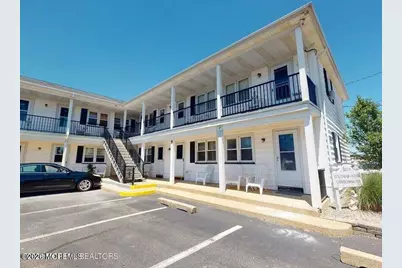 2204 Grand Central Avenue #15, Lavallette, NJ 08735 - Photo 1