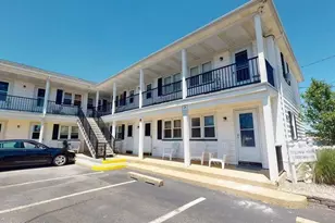 2204 Grand Central Ave, Lavallette, NJ 08735 - Photo 1