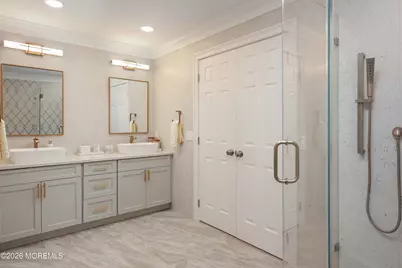 9 Chatsworth Road, Manalapan Township, NJ 07726 - Photo 26