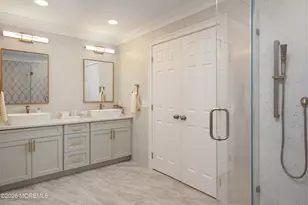 9 Chatsworth Rd, Manalapan Township, NJ 07726 - Photo 26