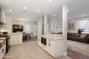 9 Chatsworth Rd, Manalapan Township, NJ 07726 - Photo 10