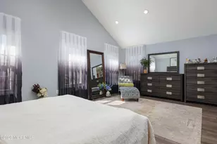 9 Chatsworth Rd, Manalapan Township, NJ 07726 - Photo 22