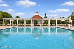 9 Chatsworth Rd, Manalapan Township, NJ 07726 - Photo 38