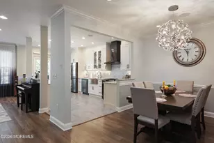 9 Chatsworth Rd, Manalapan Township, NJ 07726 - Photo 4