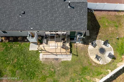 1030 Center Street, Little Egg Harbor, NJ 08087 - Photo 34