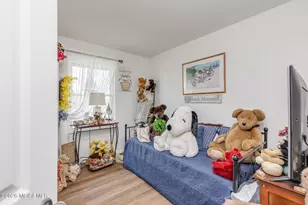 1030 Center St, Little Egg Harbor, NJ 08087 - Photo 16