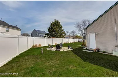 1030 Center Street, Little Egg Harbor, NJ 08087 - Photo 24