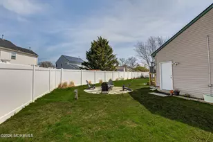 1030 Center St, Little Egg Harbor, NJ 08087 - Photo 24