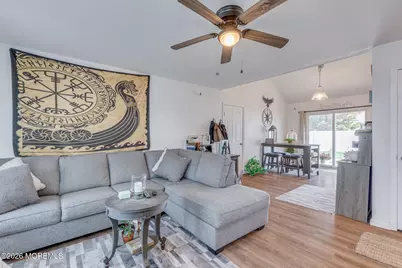 1030 Center Street, Little Egg Harbor, NJ 08087 - Photo 6