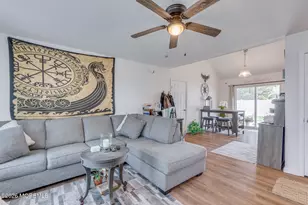 1030 Center St, Little Egg Harbor, NJ 08087 - Photo 6