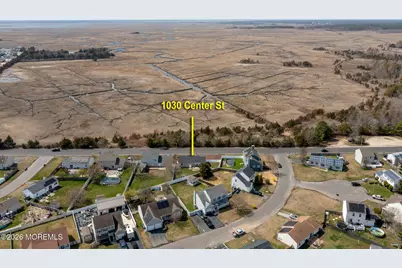 1030 Center Street, Little Egg Harbor, NJ 08087 - Photo 36