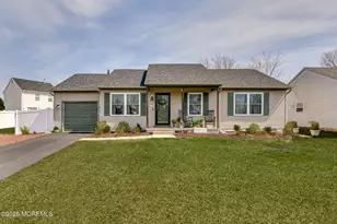 1030 Center St, Little Egg Harbor, NJ 08087 - Photo 1