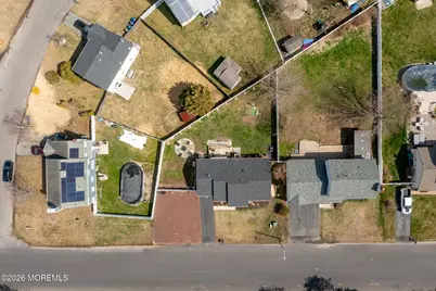 1030 Center Street, Little Egg Harbor, NJ 08087 - Photo 42