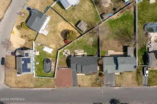 1030 Center St, Little Egg Harbor, NJ 08087 - Photo 42