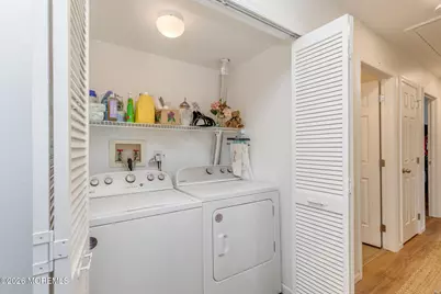 1030 Center Street, Little Egg Harbor, NJ 08087 - Photo 14