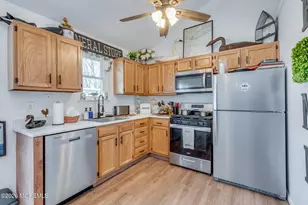 1030 Center St, Little Egg Harbor, NJ 08087 - Photo 12