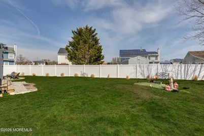 1030 Center Street, Little Egg Harbor, NJ 08087 - Photo 28