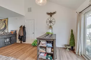1030 Center St, Little Egg Harbor, NJ 08087 - Photo 10