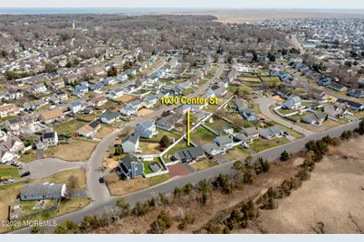 1030 Center Street, Little Egg Harbor, NJ 08087 - Photo 38