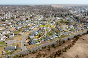 1030 Center St, Little Egg Harbor, NJ 08087 - Photo 38