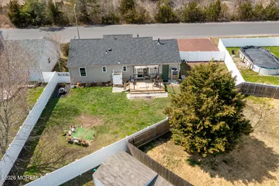 1030 Center Street, Little Egg Harbor, NJ 08087 - Photo 32