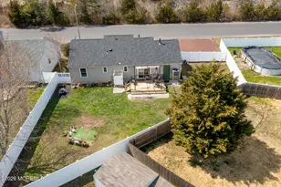 1030 Center St, Little Egg Harbor, NJ 08087 - Photo 32