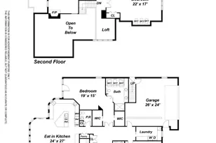 332 Sunset Dr N, Seaside Heights, NJ 08751 - Photo 34