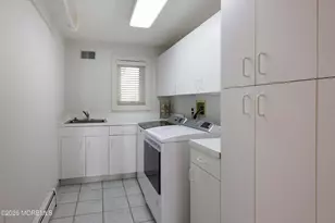 332 Sunset Dr N, Seaside Heights, NJ 08751 - Photo 24