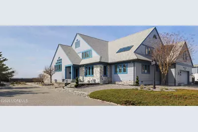 332 Sunset Drive N, Seaside Heights, NJ 08751 - Photo 2