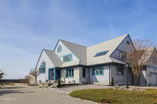 332 Sunset Dr N, Seaside Heights, NJ 08751 - Photo 2