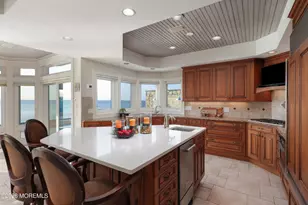 332 Sunset Dr N, Seaside Heights, NJ 08751 - Photo 12