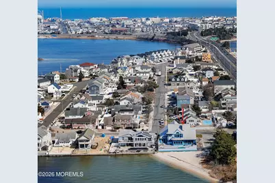 332 Sunset Drive N, Seaside Heights, NJ 08751 - Photo 30