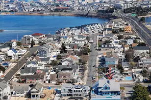 332 Sunset Dr N, Seaside Heights, NJ 08751 - Photo 30