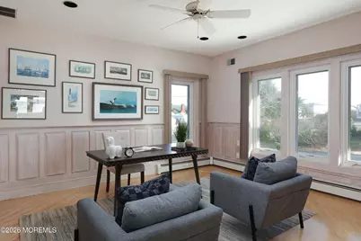332 Sunset Drive N, Seaside Heights, NJ 08751 - Photo 4
