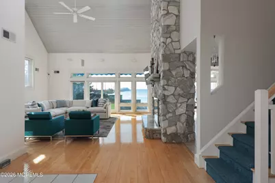 332 Sunset Drive N, Seaside Heights, NJ 08751 - Photo 6