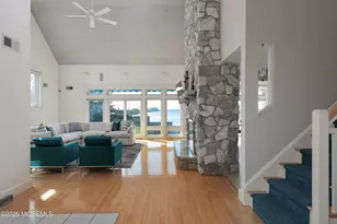 332 Sunset Dr N, Seaside Heights, NJ 08751 - Photo 6