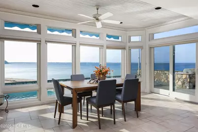 332 Sunset Drive N, Seaside Heights, NJ 08751 - Photo 8