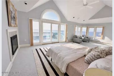 332 Sunset Drive N, Seaside Heights, NJ 08751 - Photo 14