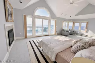 332 Sunset Dr N, Seaside Heights, NJ 08751 - Photo 14