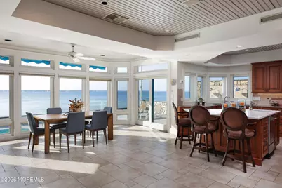 332 Sunset Drive N, Seaside Heights, NJ 08751 - Photo 10