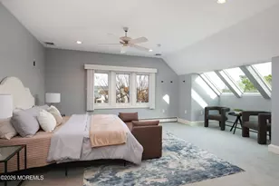 332 Sunset Dr N, Seaside Heights, NJ 08751 - Photo 18