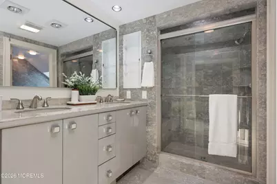 332 Sunset Drive N, Seaside Heights, NJ 08751 - Photo 16