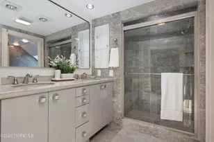 332 Sunset Dr N, Seaside Heights, NJ 08751 - Photo 16